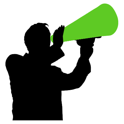 Megaphone-man.png