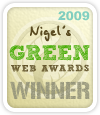 NigelsGreenWebAwardsWinner2009.png