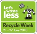 RecycleWeek062010 small.jpg